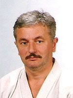 jan mazurkiewicz
