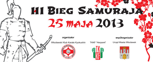 dyplom_bieg_samuraja_25_05_2013