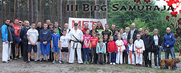 dyplom_bieg_samuraja_25_05_2013