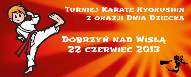 turniej_dzien_dziecka_karate_dobrzyn-01