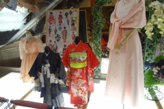 DSC02085