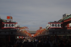 DSC02118