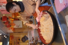 DSC02130