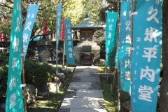 DSC02164