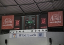 36. PUCHAR POLSKI SENIORÓW I 16. PP JUNIORÓW , JUNIORÓW MŁ. I MŁODZIKÓW,2019