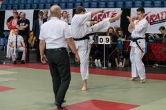 99208381