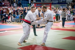 99208434