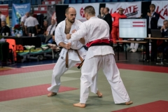 99208442