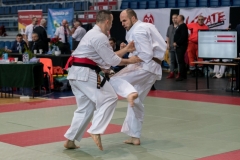 99208445