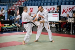 99208462