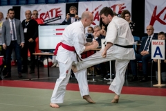 99208481