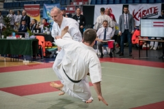 99208517
