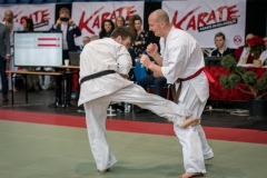 99208548