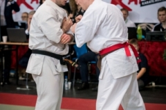 99208549