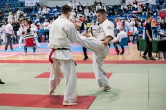 99208566