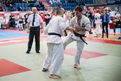 99208623