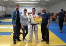 42.WAGOWE MISTRZOSTWA POLSKI KARATE KYOKUSHIN, KOSZALIN 2015