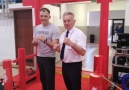 45. MP Seniorów Kyokushin Karate Limanowa 12.04.2018