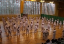 5TH IKO FIGHTER’S CAMP & 2ST YOUNG LIONS CAMP 26-28.02.2016  