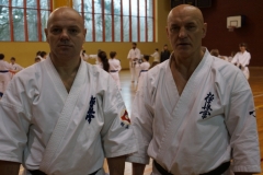 DSC05500