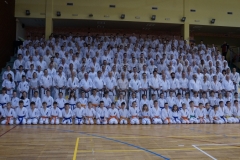 DSC05535