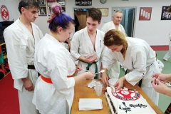 46432642_2151013051882677_7115587196773466112_n (1)