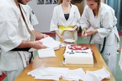 46468148_1930182730410981_3015630670350254080_n