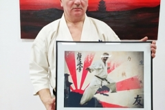 46469303_2224707900915395_3351171820664389632_n