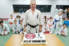 46474611_422124248318699_3760432412417327104_n