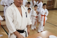 46480156_312088586061038_4099513607920812032_n