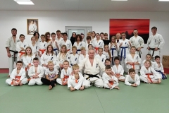 46482169_255701855103581_7391897204727742464_n