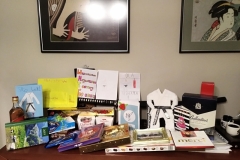 46521118_318217379010770_6124640114468454400_n