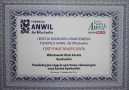 ANWIL DLA WŁOCŁAWKA