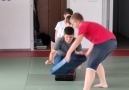 BEZ FUNDACJI NIE MA WAKACJI  II