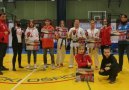 BIAŁOŁĘKA CUP 12-12-2020