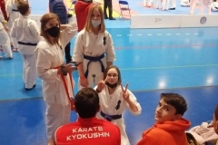 131353827_848827465928557_26462006896822869_n