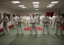 DOJO NAD WISŁĄ