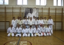 Egzamin 17 czerwca 2014