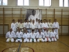 z-aparatu-2014-06-24-129