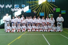 BYDGOSZCZ-06-19