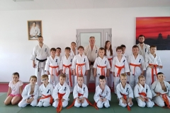 egz2019-wkkk-06