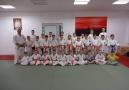 EGZAMIN NA STOPNIE KYU 11-20116