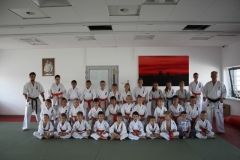 egzamin jjj wkkk. JPG