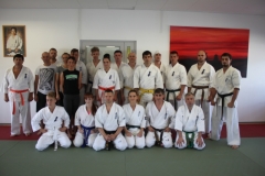 egzamin starsza wkkk