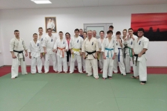 24321929_1749689945064514_1818762534_o