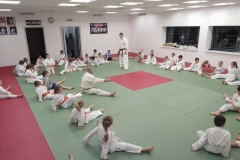 25319566_1759150477451794_35894547_o