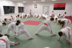 25344312_1759150407451801_211653319_o