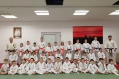 25344499_1759150434118465_1572573449_o