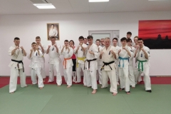 25344693_1759149157451926_1811012560_o