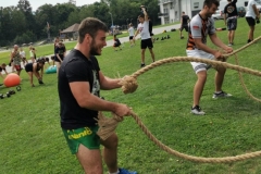 69466308_510967122998436_8143488568535285760_n